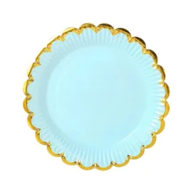 talerzyki-papierowe-blekitne-zdobienie-18cm