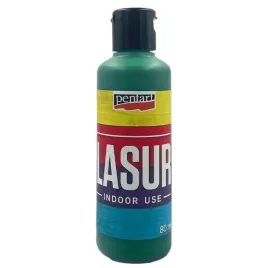 bejca-do-drewna-lasur-zielona-80ml-pentart