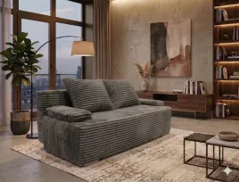195x95cm-kanapa-sztruks-rozkladana-sofia-sofa-na-sprezynach-wybor-koloru