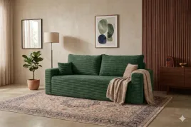 kanapa-sztruks-230x95-miekka-sofa-na-sprezynach-z-automatem-funkcja-spania