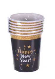 kubeczki-happy-new-year-190-ml-party-sylwestrowe