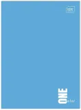 notes-blok-biurowy-a7-50-krata-one-color-interdruk