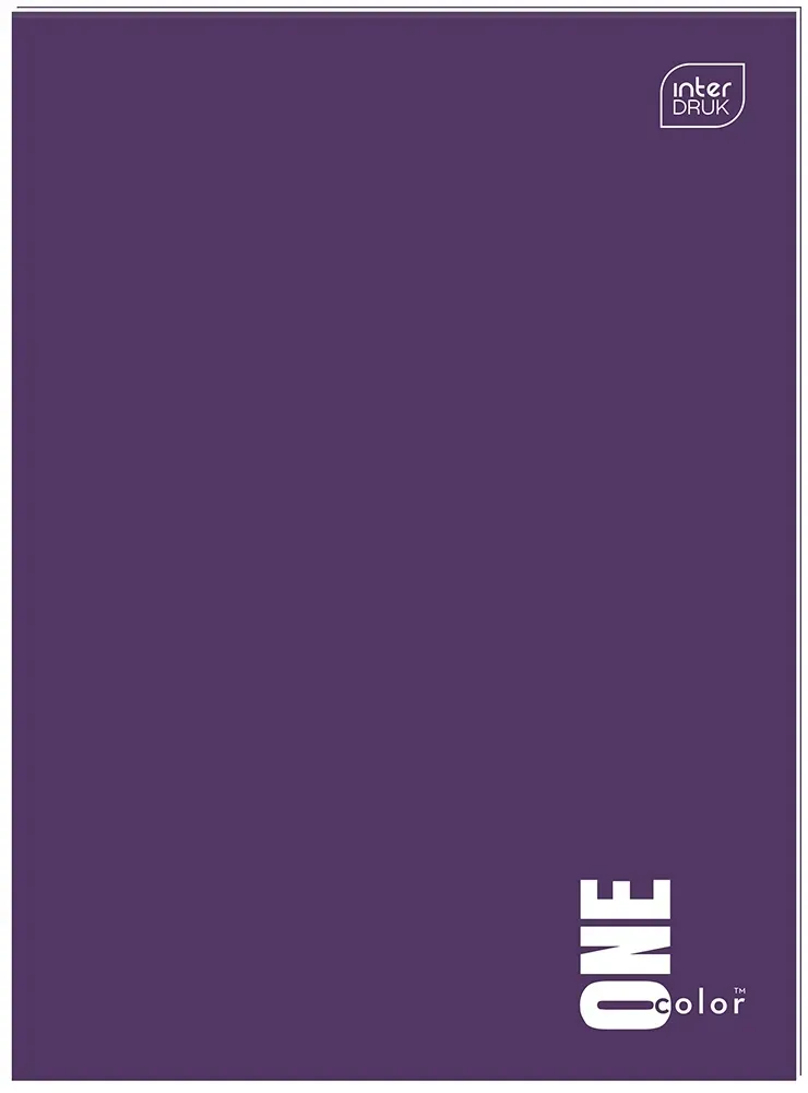notes-blok-biurowy-a7-50-krata-one-color-interdruk-stan-nowy