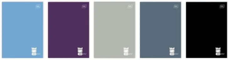 notes-blok-biurowy-a7-50-krata-one-color-interdruk-rodzaj-notes