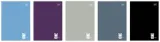 notes-blok-biurowy-a7-50-krata-one-color-interdruk-rodzaj-notes