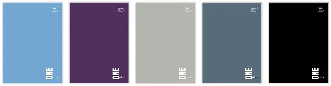 notes-blok-biurowy-a7-50-krata-one-color-interdruk