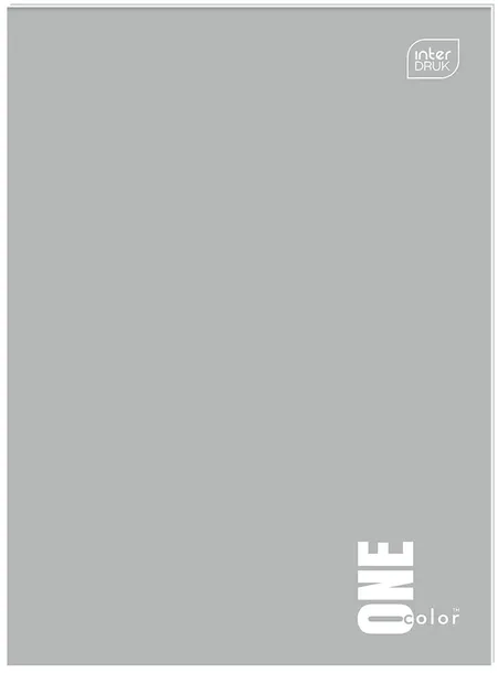 notes-blok-biurowy-a7-50-krata-one-color-interdruk-marka-interdruk