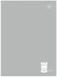 notes-blok-biurowy-a7-50-krata-one-color-interdruk-marka-interdruk
