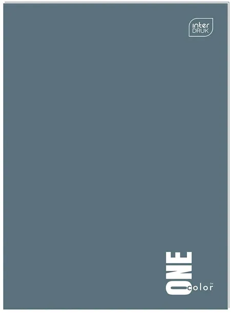 notes-blok-biurowy-a7-50-krata-one-color-interdruk-format-a6