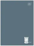 notes-blok-biurowy-a7-50-krata-one-color-interdruk-format-a6