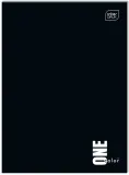 notes-blok-biurowy-a7-50-krata-one-color-interdruk-okladka-miekka