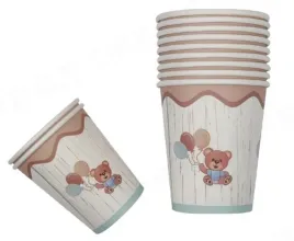 kubeczki-jednorazowe-papierowe-220ml-6szt-we-can-bearly-wait