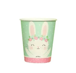 kubeczki-papierowe-kroliczki-zajaczki-250ml-6szt-dziecko-party-impreza