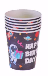 kubki-urodzinowe-planeta-happy-birth-day-6-szt-eko