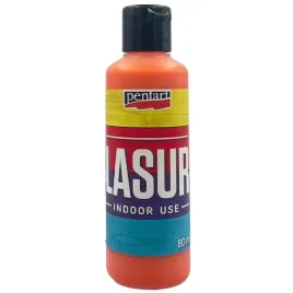 bejca-do-drewna-lasur-pomaranczowa-80ml-pentart