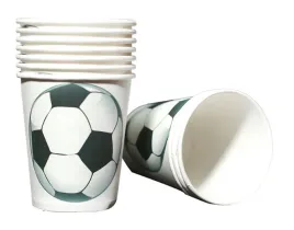 kubki-kubeczki-papierowe-pilka-nozna-urodziny-6szt