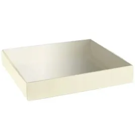 pudelko-na-kartke-z-pelna-szybka-kremowe-male-8x8