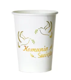 kubeczki-jednorazowe-papierowe-pierwsza-komunia-swieta-220ml-6-szt-dziecko
