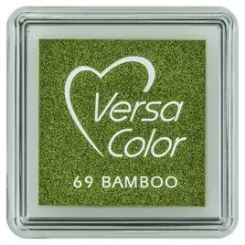 tusz-pigmentowy-versacolor-small-bamboo-zielony