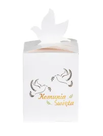 pudelka-komunijne-na-prezent-ciasto-dla-gosci-komunia-swieta-5-3x5-3x11-cm