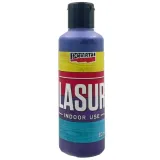bejca-do-drewna-lasur-lila-80ml-pentart