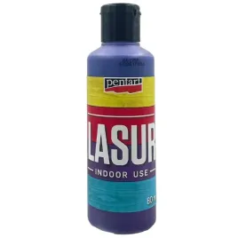 bejca-do-drewna-lasur-lila-80ml-pentart
