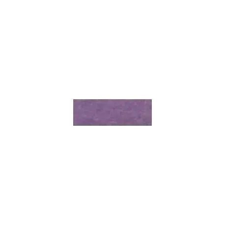 bejca-do-drewna-lasur-lila-80ml-pentart