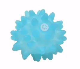 gryzak-dla-psa-zabawka-pilka-piszczaca-kolce-6-cm