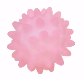 gryzak-dla-psa-zabawka-pilka-piszczaca-kolce-6-cm