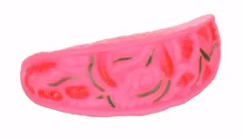 gryzak-dla-psa-zabawka-kanapka-tortilla-12-cm