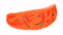 gryzak-dla-psa-zabawka-kanapka-tortilla-12-cm