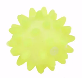 gryzak-dla-psa-zabawka-pilka-piszczaca-kolce-6-cm