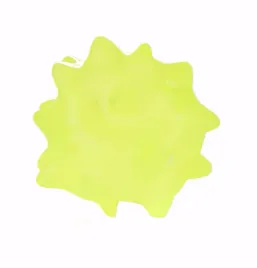 gryzak-dla-psa-zabawka-gryzak-pilka-zolta-11cm