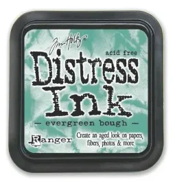 tusz-distress-ink-pad-ranger-evergreen-bough