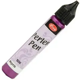 perelki-w-plynie-viva-decor-rozowe-28ml