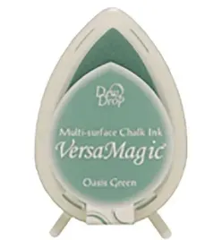 tusz-kredowy-versamagic-drop-oasis-green-zielony