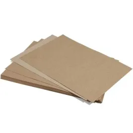 papier-a4-kraft-eko-250g-brazowy-20-ark