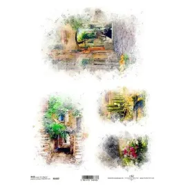 papier-ryzowy-do-decoupage-a4-romantyczne-widoki