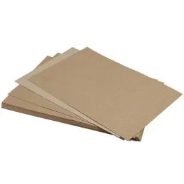 papier-a4-kraft-eko-170g-brazowy-20ark