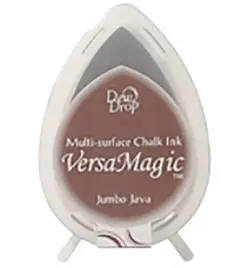 tusz-kredowy-versamagic-drop-jumbo-lava-brazowy
