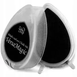 tusz-kredowy-versamagic-drop-midnight-black-czarny