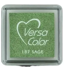 tusz-pigmentowy-versacolor-small-sage-zielony
