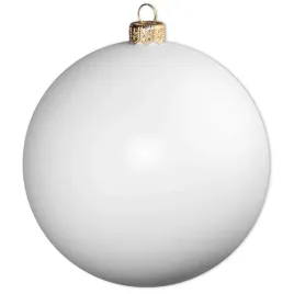 bombka-plastikowa-biala-kula-120mm-12cm-decoupage