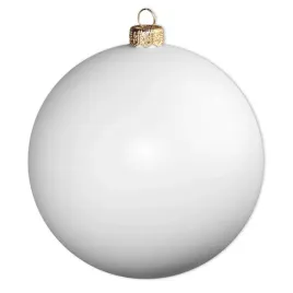 bombka-plastikowa-biala-kula-100mm-10cm-decoupage