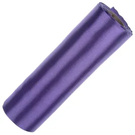 wstazka-satynowa-do-kokard-szarfa-bieznik-16cm-9m