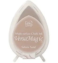 tusz-kredowy-versamagic-drop-sahara-sand-bezowy