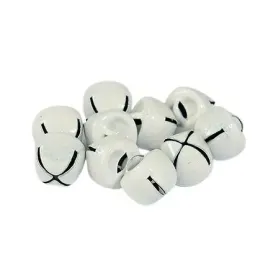 dzwoneczki-metalowe-dekoracyjne-biale-12mm-10-szt