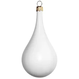 bombka-plastikowa-biala-kropla-110mm