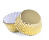 papilotki-foremki-babeczek-50-muffinek-papierowe