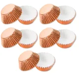 papilotki-foremki-babeczek-50-muffinek-papierowe-stan-nowy